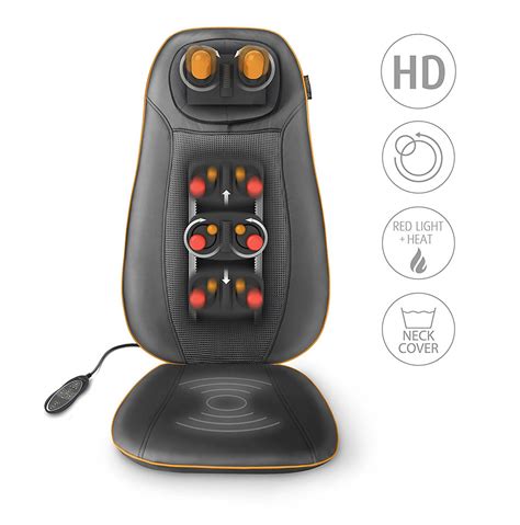 Fotos respaldo masaje PenalbaWeb.com