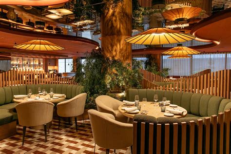 Fotos restaurantes PenalbaWeb.com