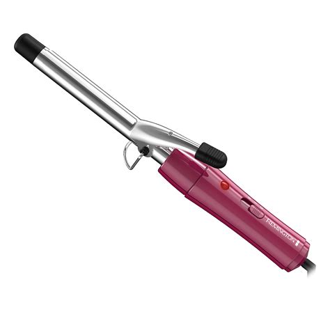 Fotos rizador pelo PenalbaWeb.com