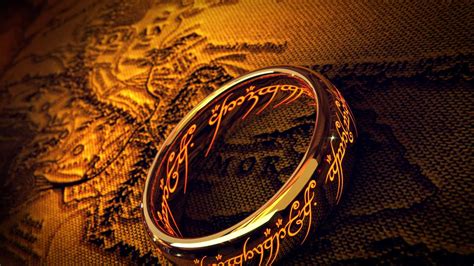 Fotos senor anillos PenalbaWeb.com