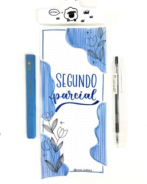 Fotos separadores PenalbaWeb.com