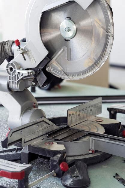 Fotos sierra circular PenalbaWeb.com