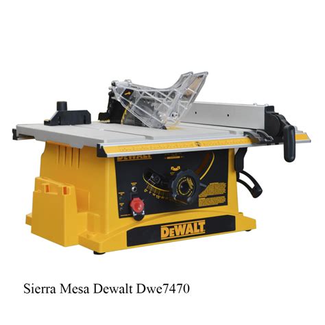 Fotos sierra mesa PenalbaWeb.com