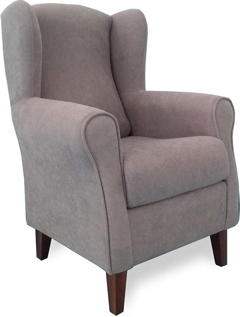 Fotos sillon butaca PenalbaWeb.com