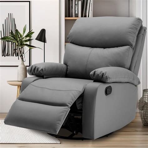Fotos sillon reclinable PenalbaWeb.com