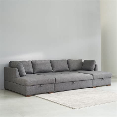 Fotos sofa 7 plazas PenalbaWeb.com