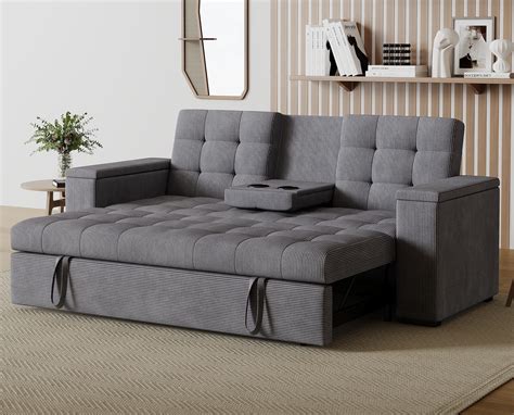 Fotos sofa cama 3 plazas PenalbaWeb.com