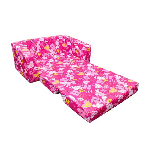 Fotos sofa cama infantil PenalbaWeb.com