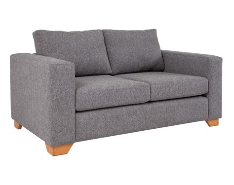 Fotos sofa gris PenalbaWeb.com