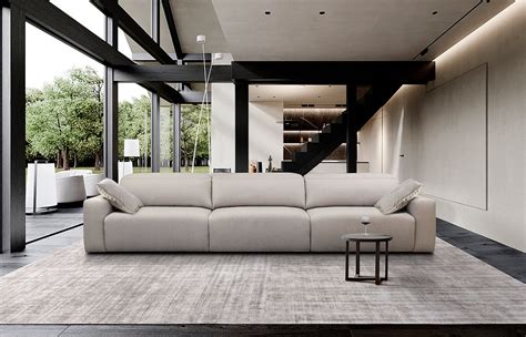 Fotos sofa pedro ortiz PenalbaWeb.com