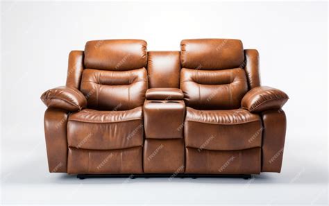 Fotos sofa reclinable PenalbaWeb.com