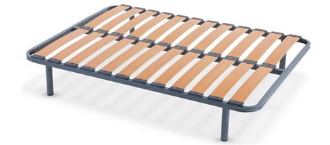 Fotos somier patas PenalbaWeb.com