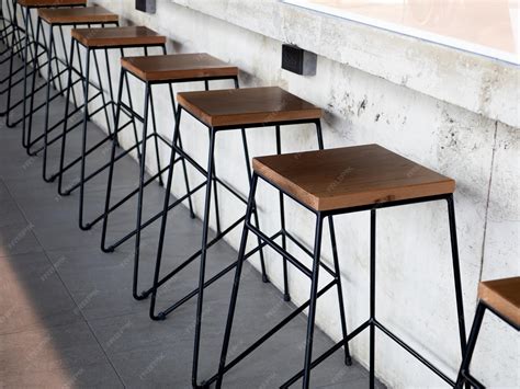 Fotos taburetes PenalbaWeb.com