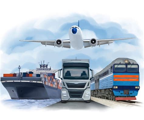 Fotos transportes PenalbaWeb.com