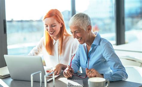 Fotos ultima generacion PenalbaWeb.com