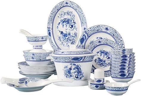 Fotos vajilla porcelana PenalbaWeb.com