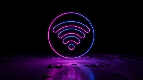 Fotos wifi PenalbaWeb.com