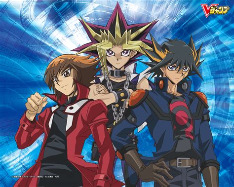 Fotos yu gi oh PenalbaWeb.com