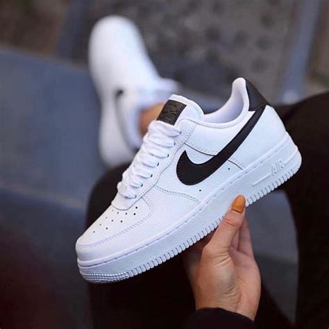 Fotos zapatillas nike PenalbaWeb.com