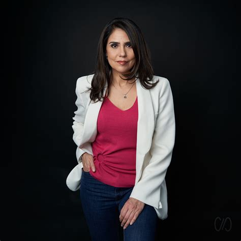 Fotos mes PenalbaWeb.com