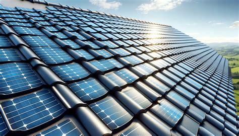 Fotovoltaicas PenalbaWeb.com