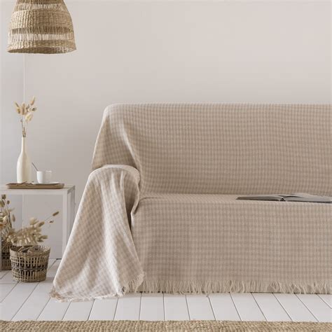 Foulard sofa PenalbaWeb.com