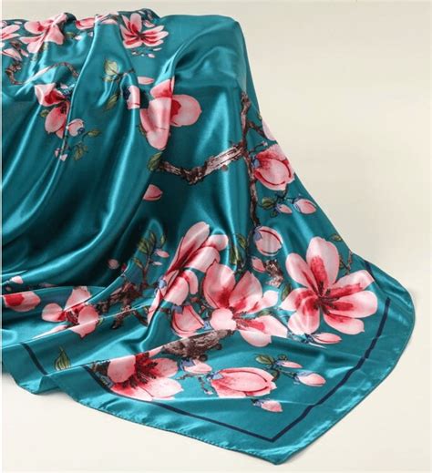Foulard PenalbaWeb.com