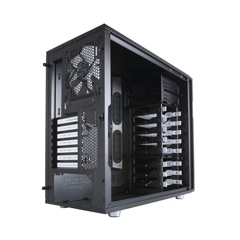 Fractal design define r5 PenalbaWeb.com