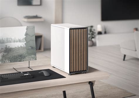 Fractal design PenalbaWeb.com