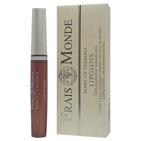 Frais monde make up PenalbaWeb.com