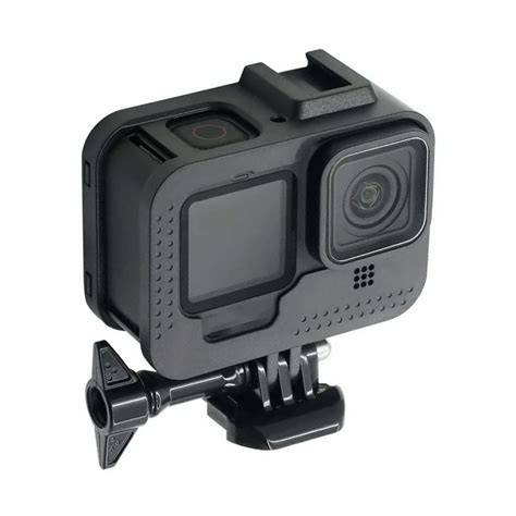 Frame gopro PenalbaWeb.com