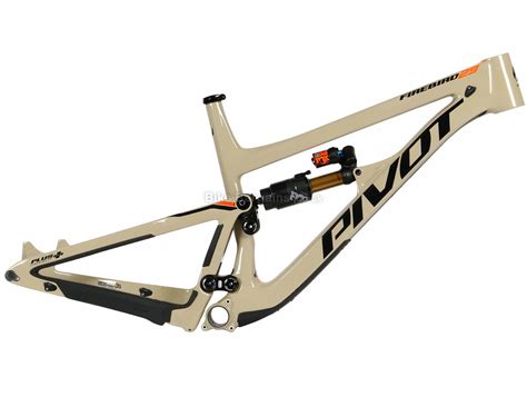 Frame mtb PenalbaWeb.com