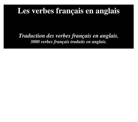 Fran ais PenalbaWeb.com