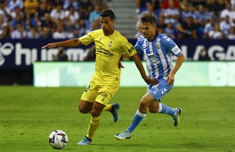 Frances palmas PenalbaWeb.com