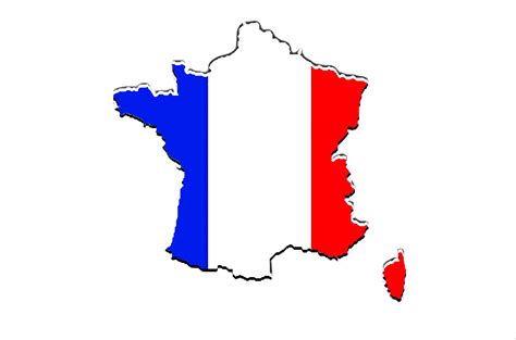 Francia PenalbaWeb.com