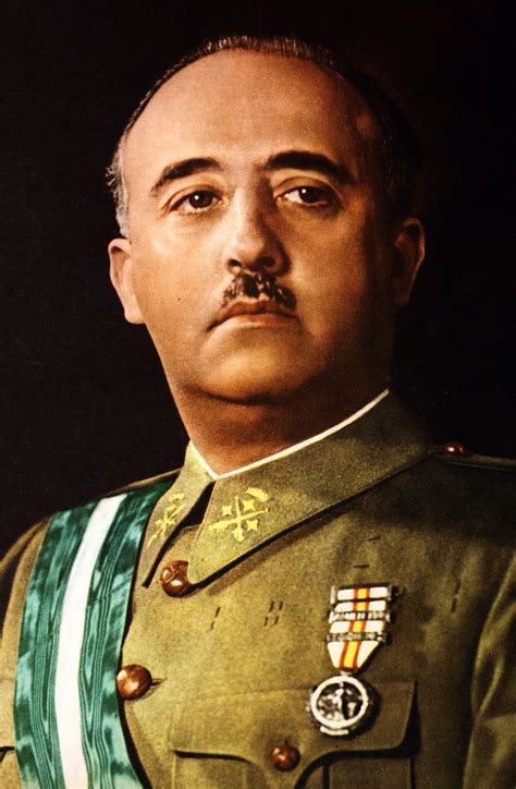 Francisco franco PenalbaWeb.com