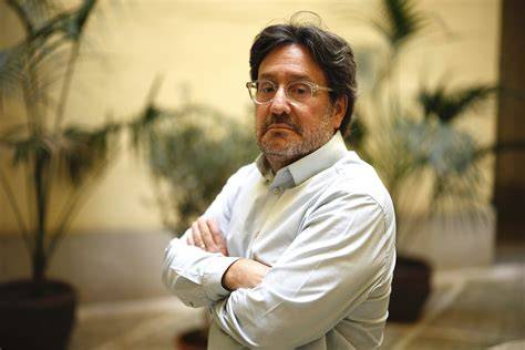 Francisco santos PenalbaWeb.com