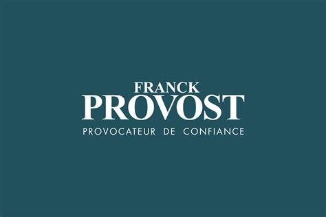 Franck provost PenalbaWeb.com
