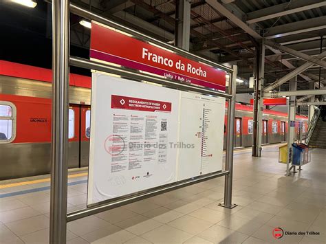 Franco rocha PenalbaWeb.com