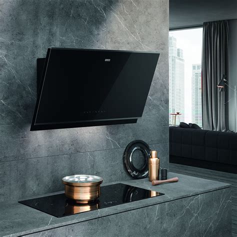 Franke campana PenalbaWeb.com