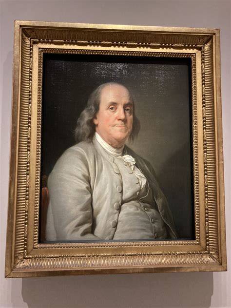 Franklin PenalbaWeb.com