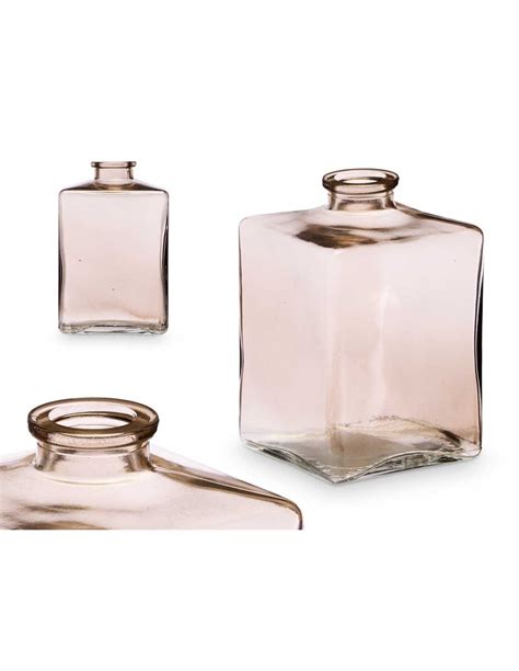 Frasco cristal PenalbaWeb.com