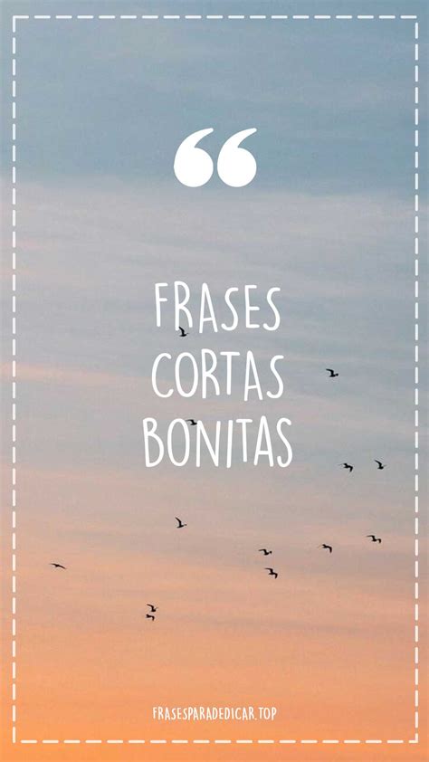 Frases as cortas PenalbaWeb.com