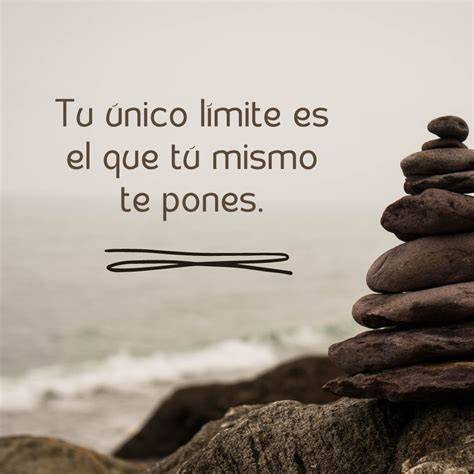 Frases as PenalbaWeb.com