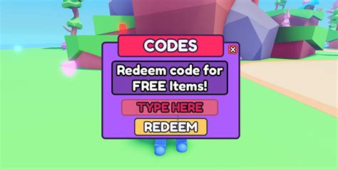 Free collect PenalbaWeb.com