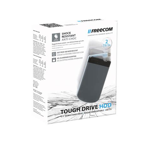 Freecom PenalbaWeb.com