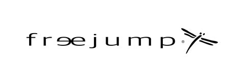 Freejump PenalbaWeb.com