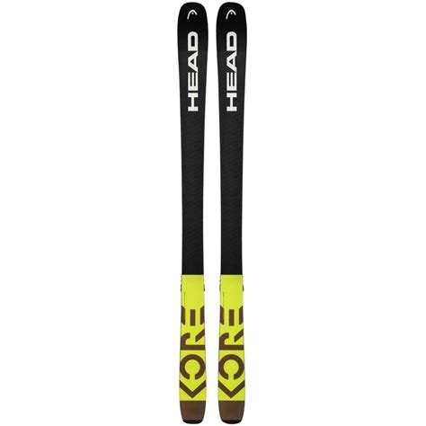 Freeride head PenalbaWeb.com