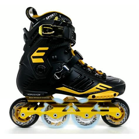 Freeskate patines PenalbaWeb.com