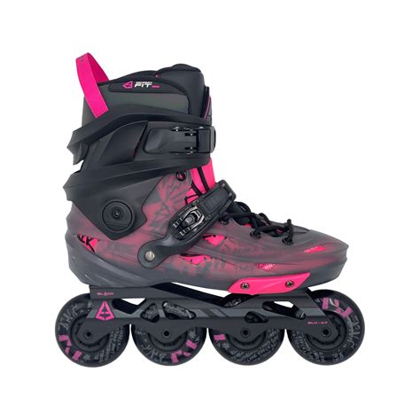 Freeskate PenalbaWeb.com